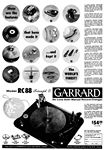 Garrard 1957 03.jpg